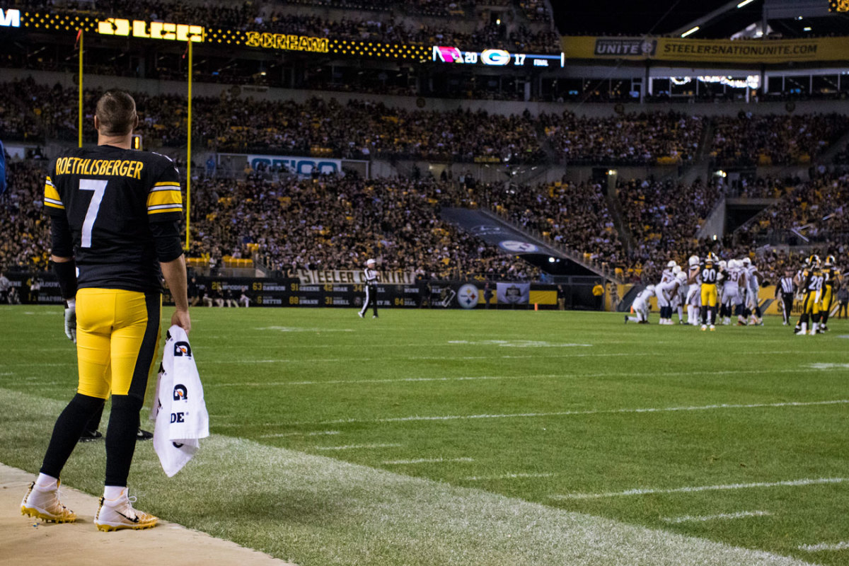 steelers-chargers-roethlisberger-field-goal.jpg